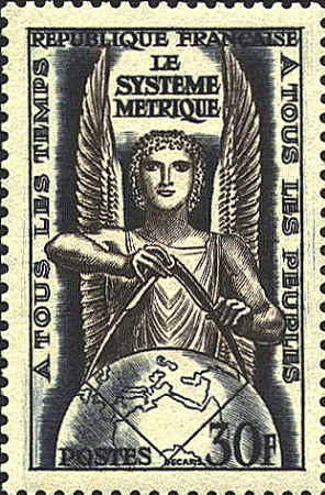 SCN 732