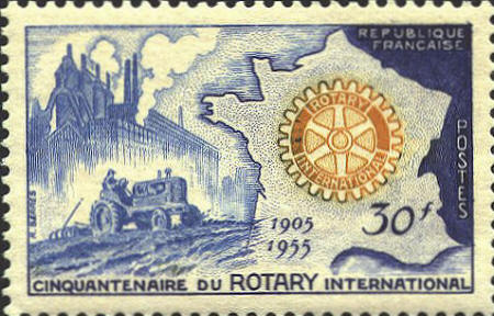 SCN 741