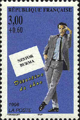 SCN B675