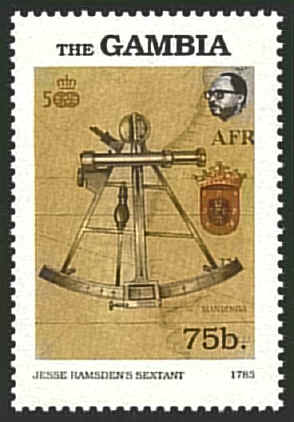 SCN 789