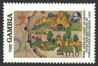 SCN 794