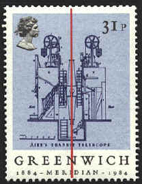 SCN 1061
