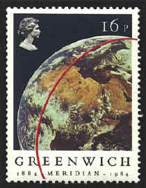 SCN 1058