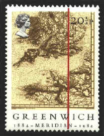 SCN 1059