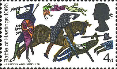 SCN 472