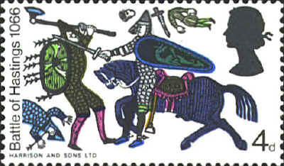 SCN 473