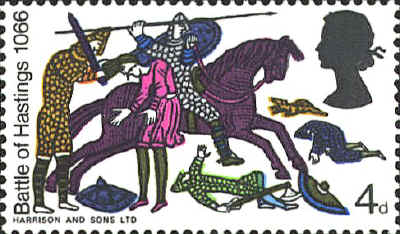 SCN 474