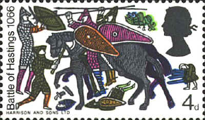 SCN 475