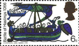 SCN 476