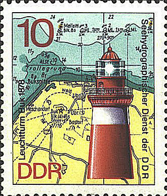 SCN 1553