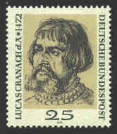 SCN 1091