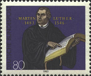 SCN 1406