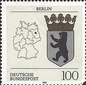SCN 1701