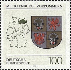 SCN 1706