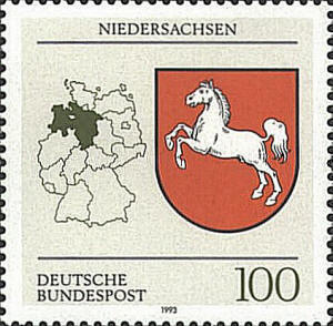 SCN 1707