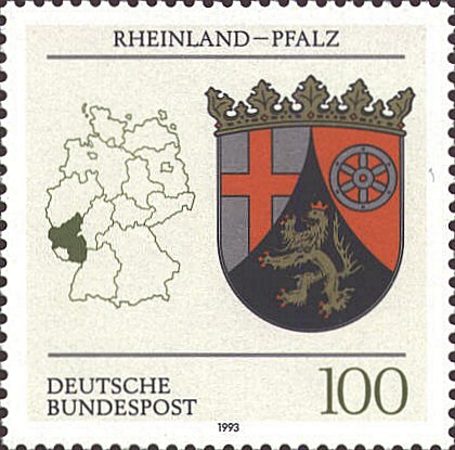 SCN 1709