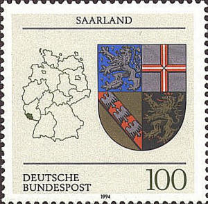 SCN 1710