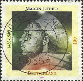 SCN 1917