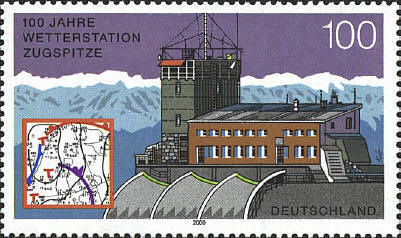 SCN 2090