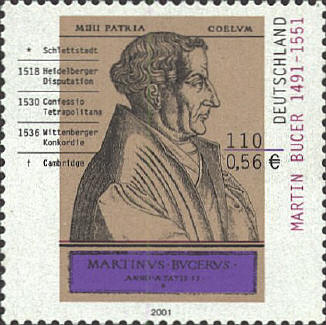 SCN 2111