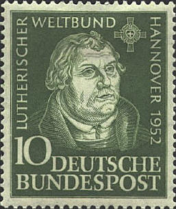 SCN 689