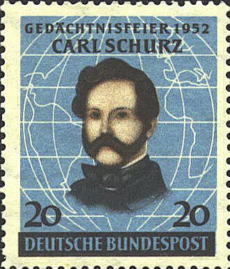 SCN 691