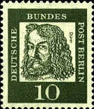 SCN 9N179