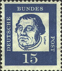 SCN 9N180