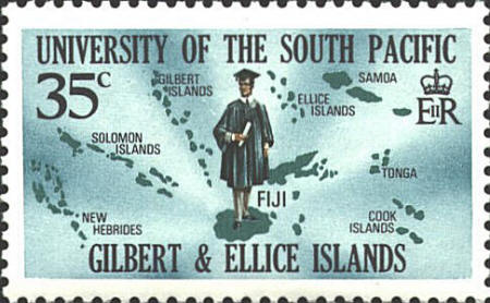 SCN 156
