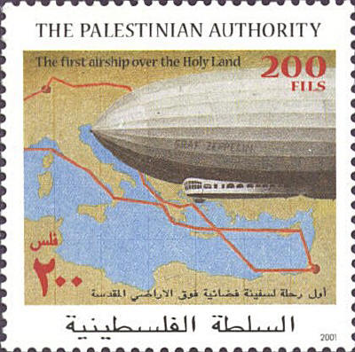 SCN 151