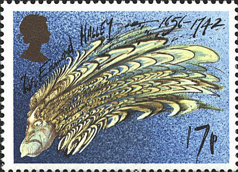 SCN 1135