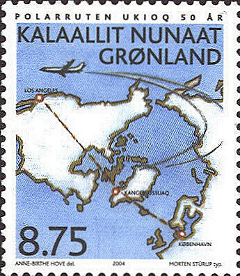 SCN 424