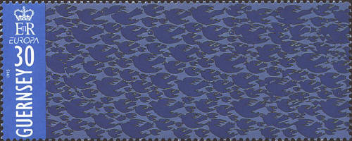 SCN 352