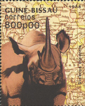 SCN 760