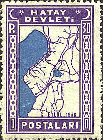SCN 13