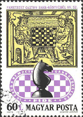 SCN 2290