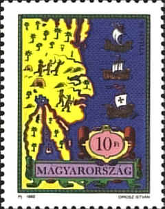SCN 3338