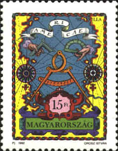 SCN 3341