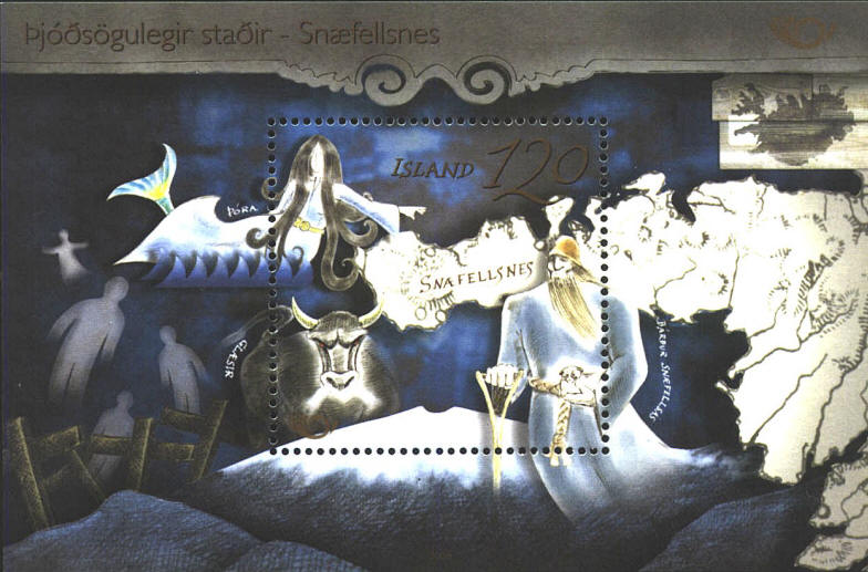 SCN 1137