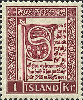 SCN 280