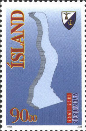 SCN 794