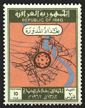 SCN 304