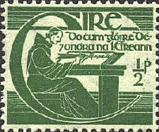 SCN 128