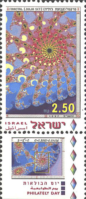 SCN 1324