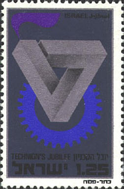 SCN 528