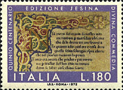 SCN 1078