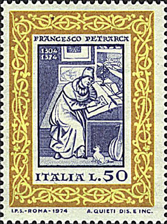 SCN 1156