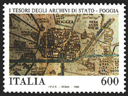 SCN 1944