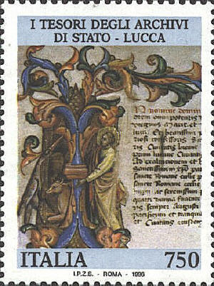 SCN 2064