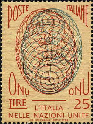 SCN 718